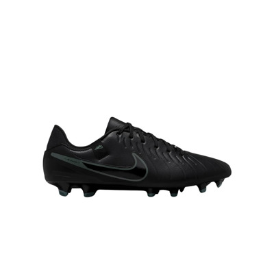 Legend 10 Academy Voetbalschoenen Mannen Nike , Black , Heren