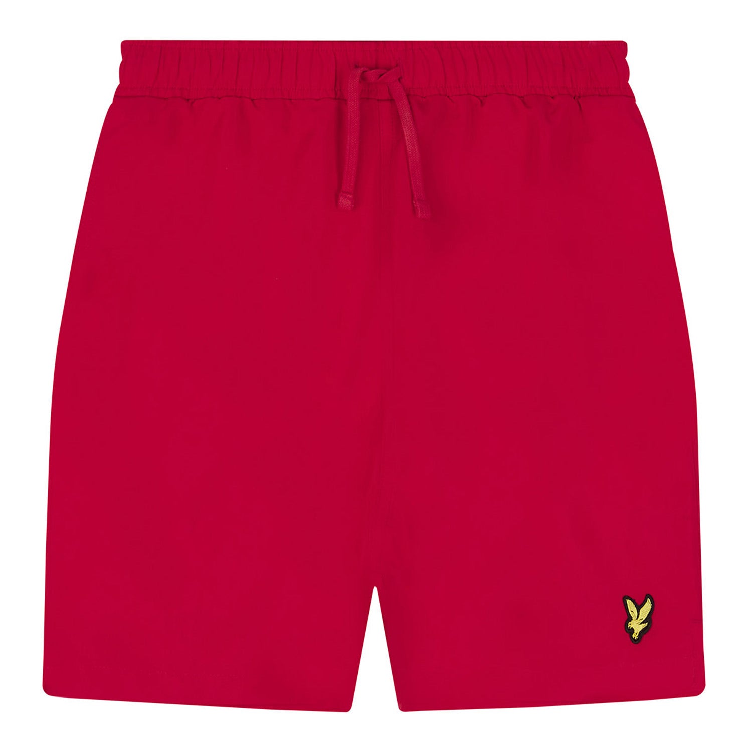 Lyle&Scott Swim Shorts Kids