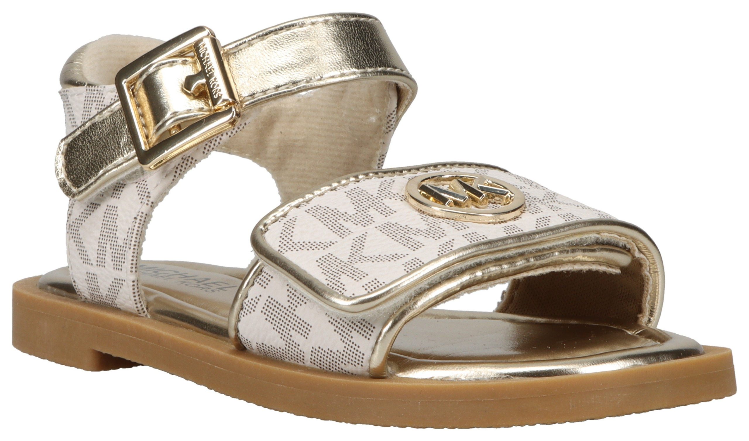 MICHAEL KORS KIDS Sandalen KIERAN