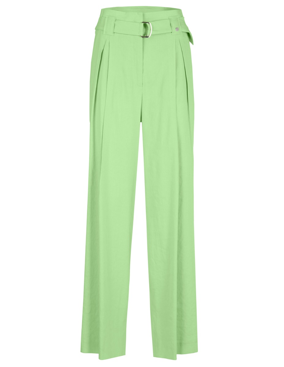 Marc Cain Pantalons