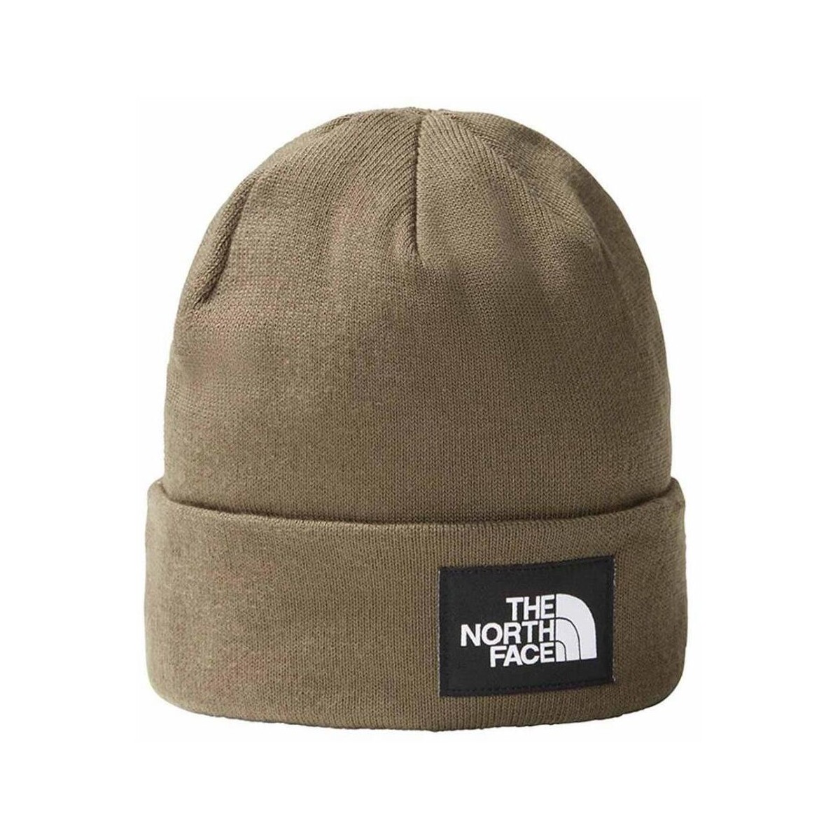 Muts The North Face -