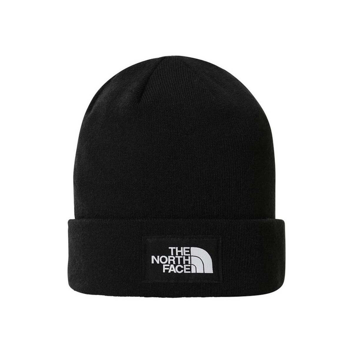 Muts The North Face -