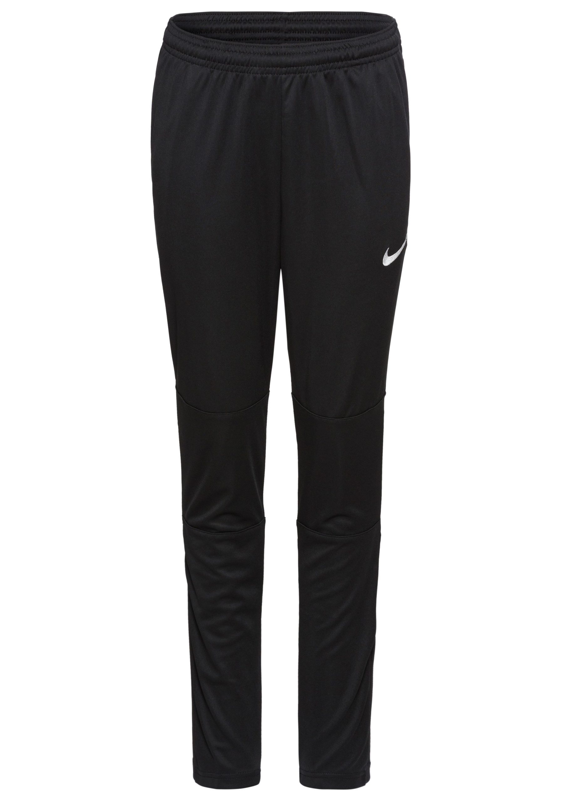 NU 20% KORTING: Nike Trainingsbroek PANT PARK