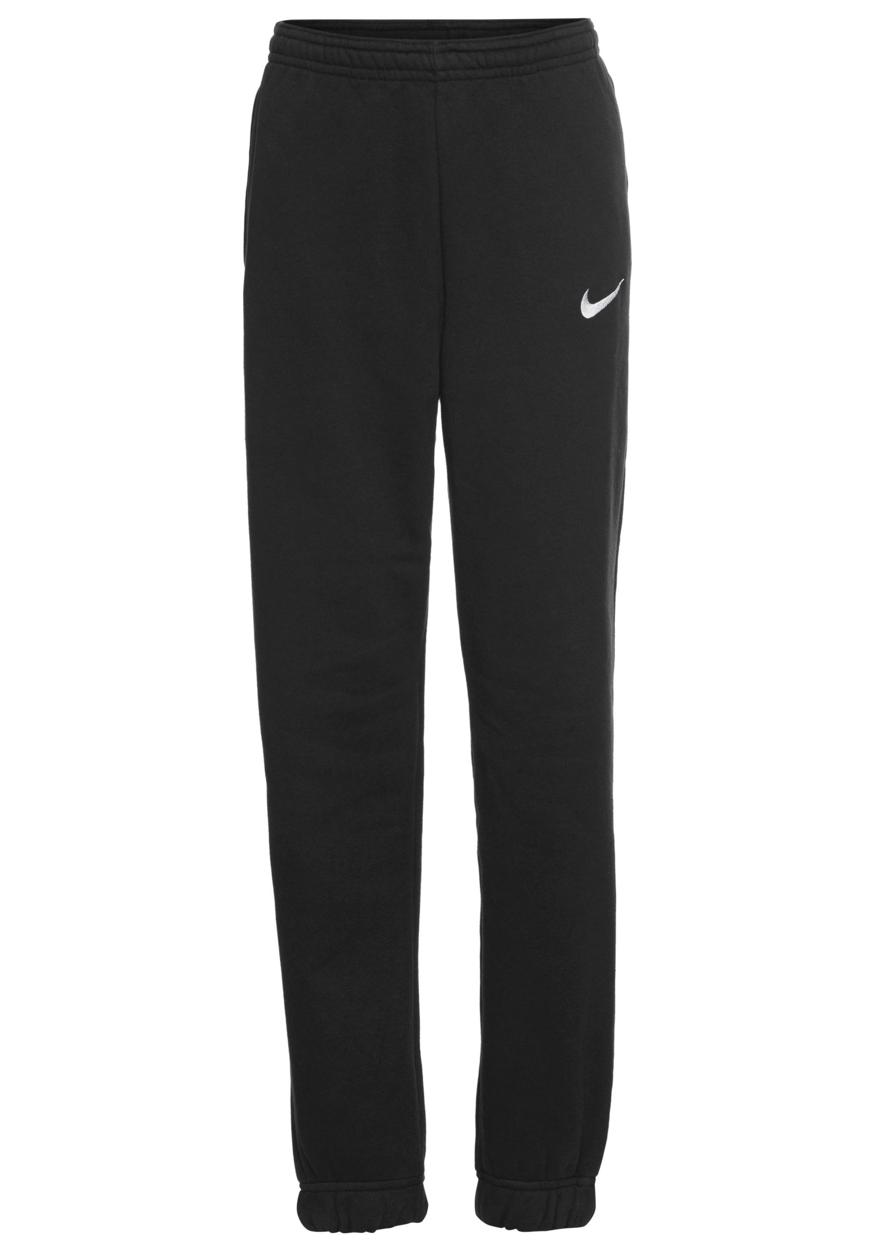 NU 20% KORTING: Nike Trainingsbroek PANT TEAM