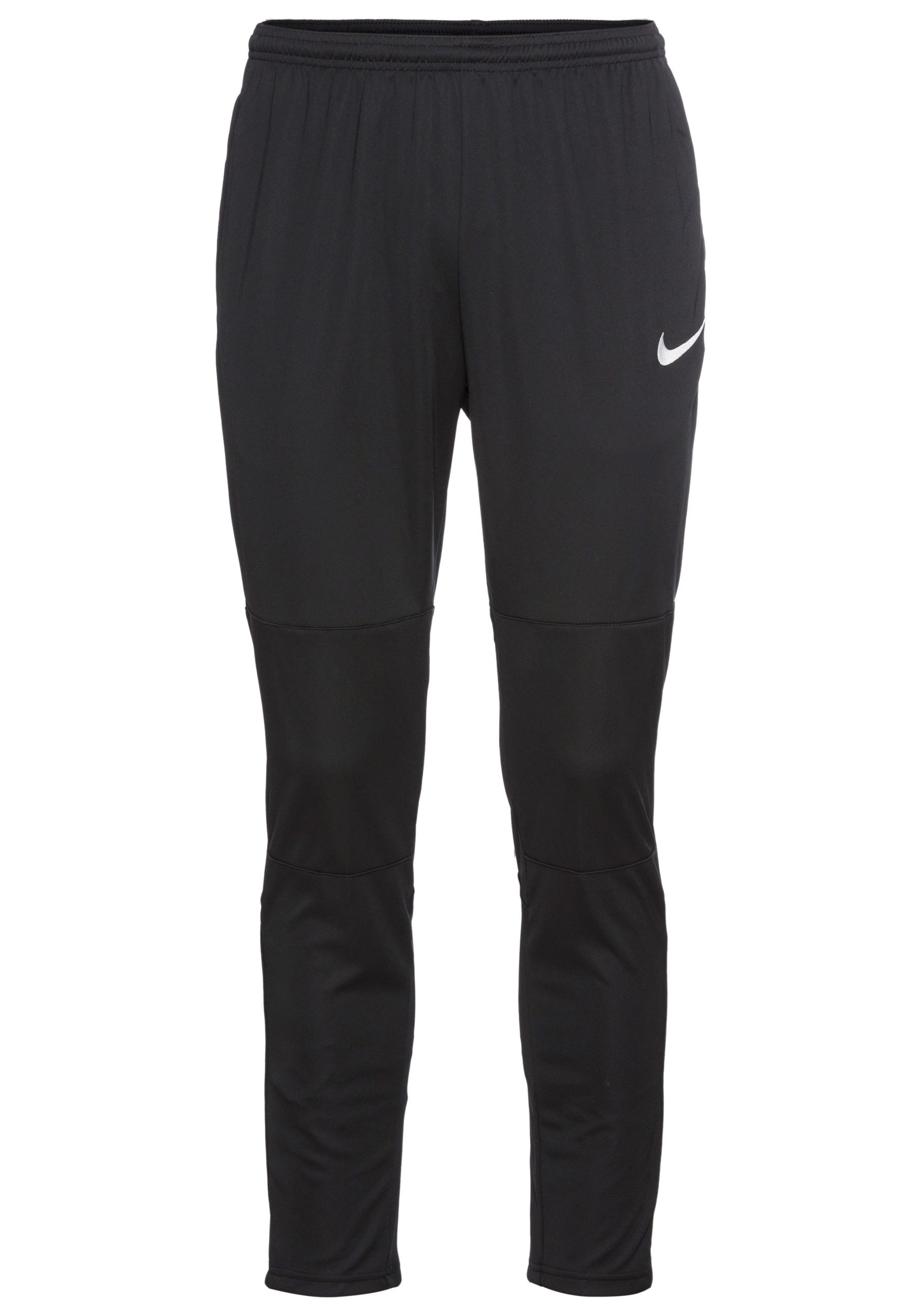 NU 20% KORTING: Nike Trainingsbroek PANT