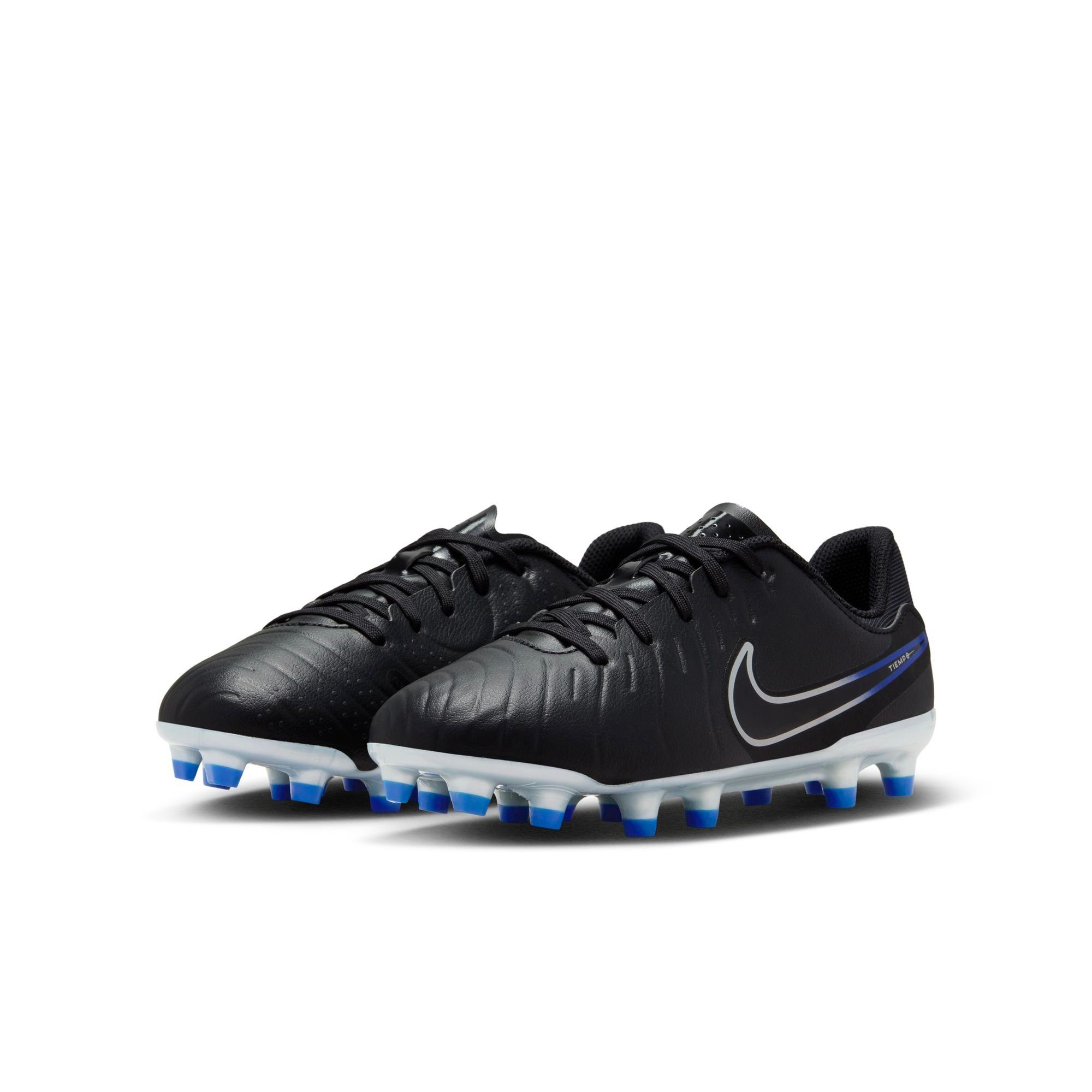 NU 20% KORTING: Nike Voetbalschoenen JR LEGEND 10 ACADEMY FG/MG