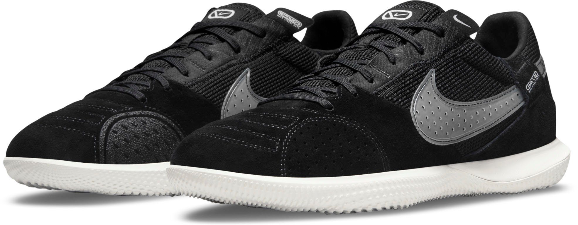 NU 20% KORTING: Nike Voetbalschoenen STREETGATO SOCCER