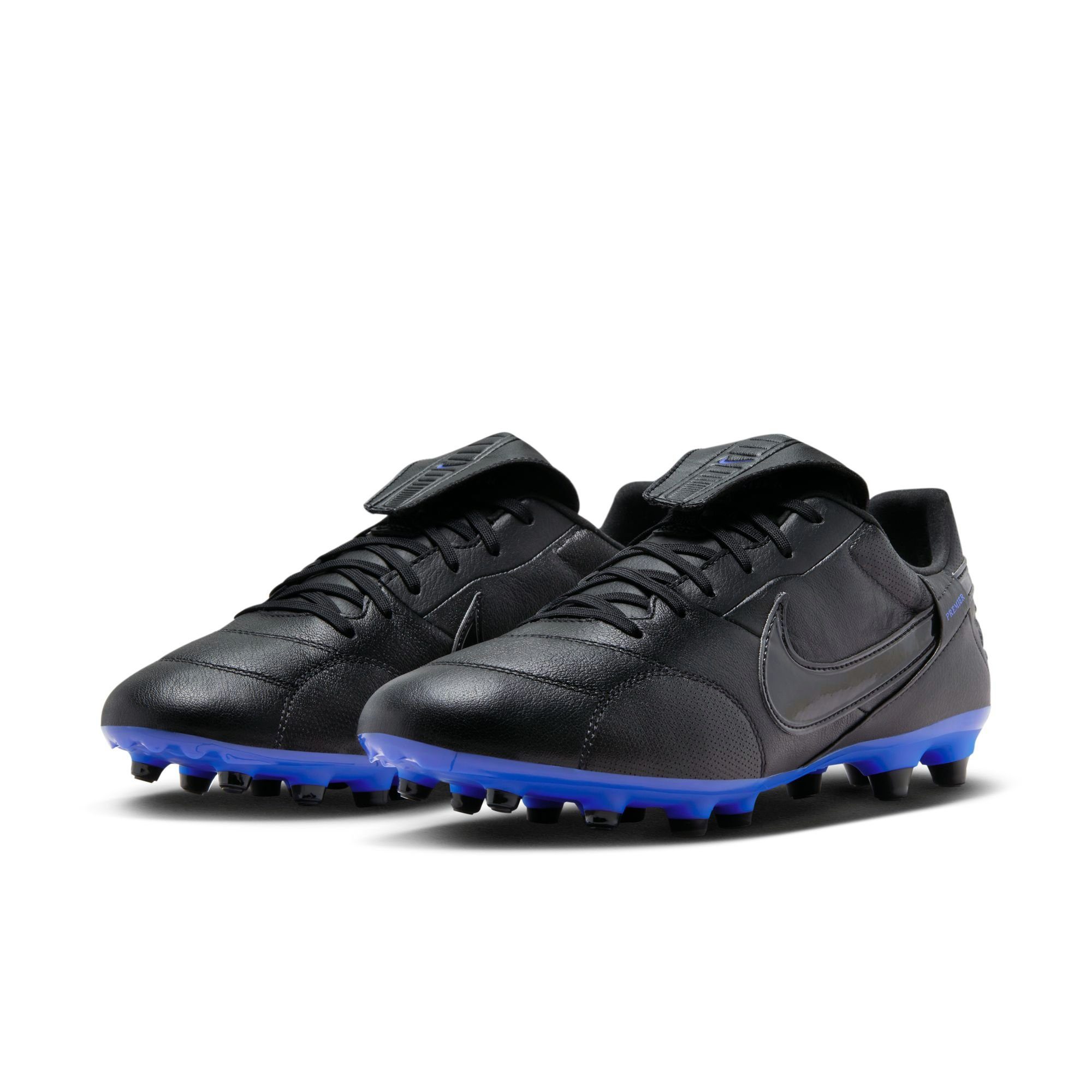 NU 20% KORTING: Nike Voetbalschoenen THE PREMIER III FG FIRM-GROUND SOCC