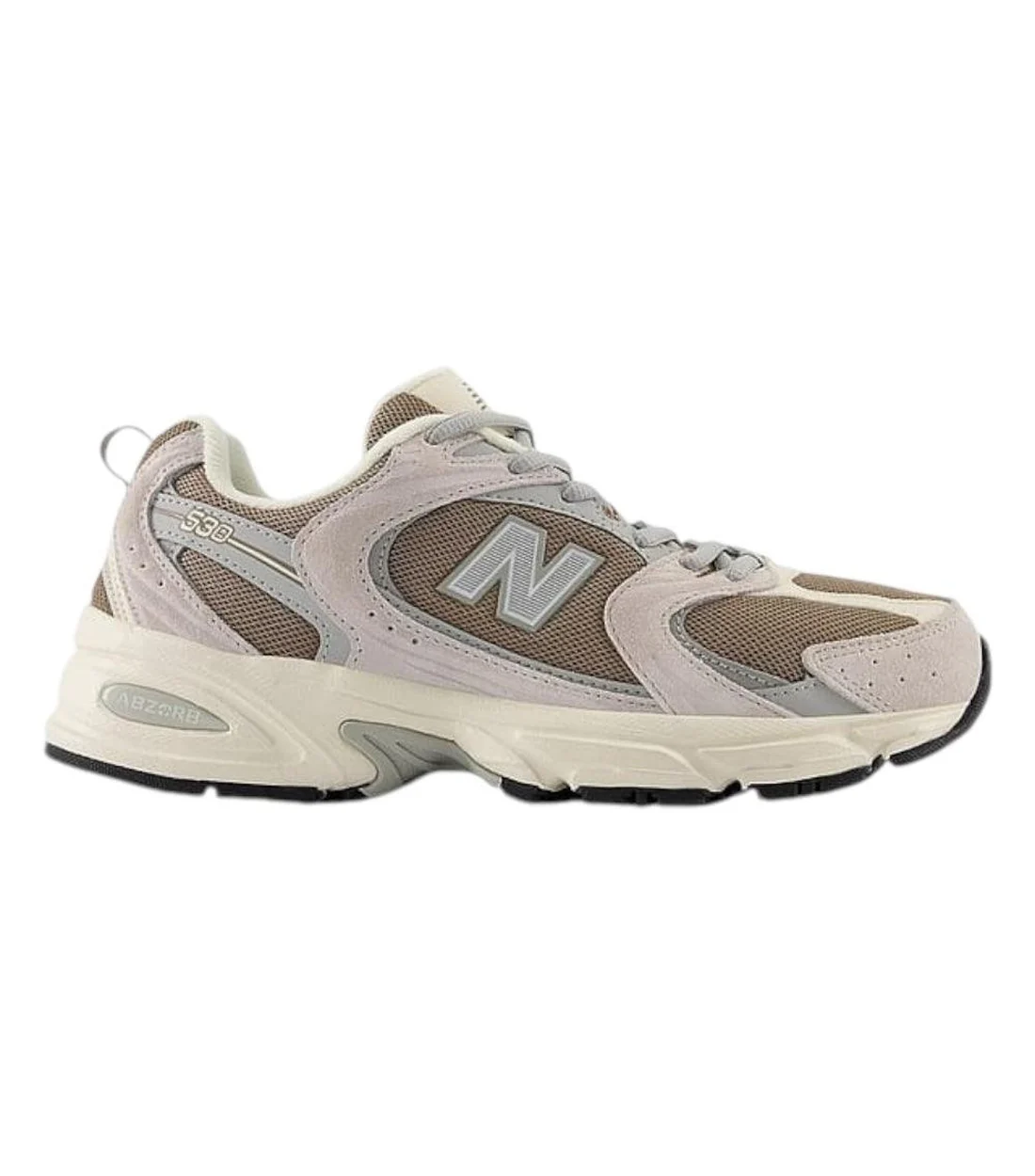 New Balance 530 sneakers