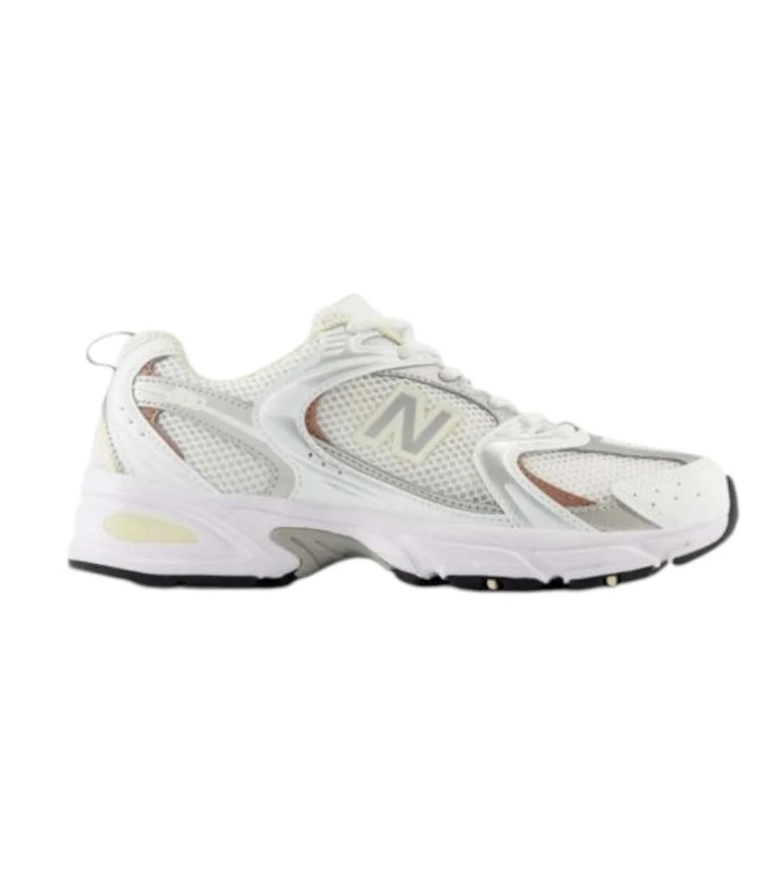 New Balance 530 sneakers