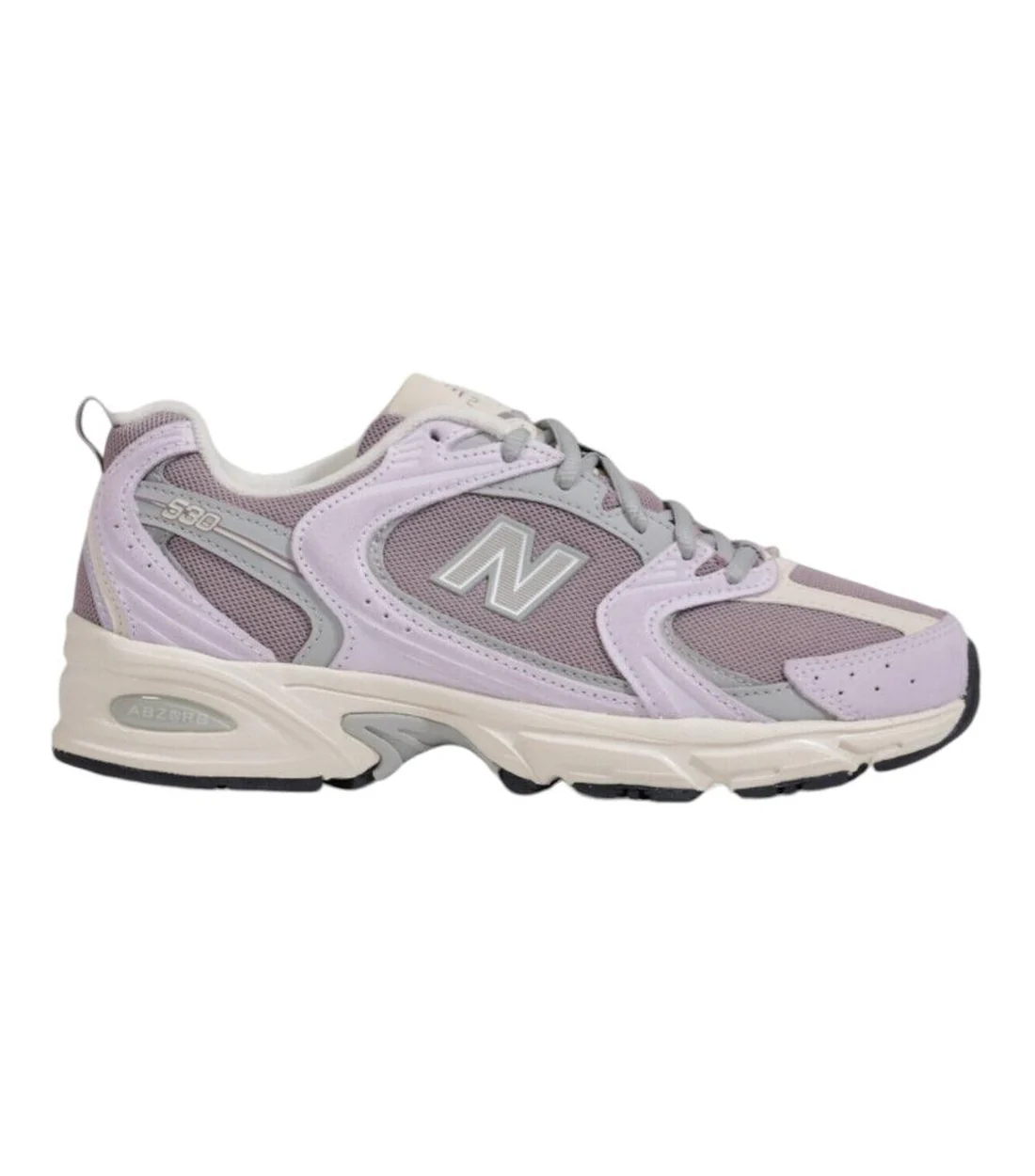 New Balance 530 sneakers