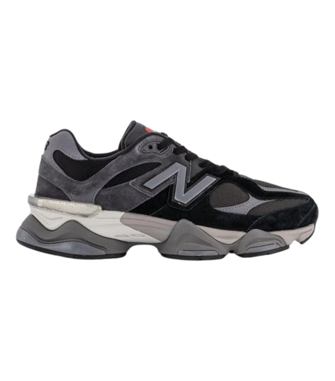 New Balance 9060 sneakers