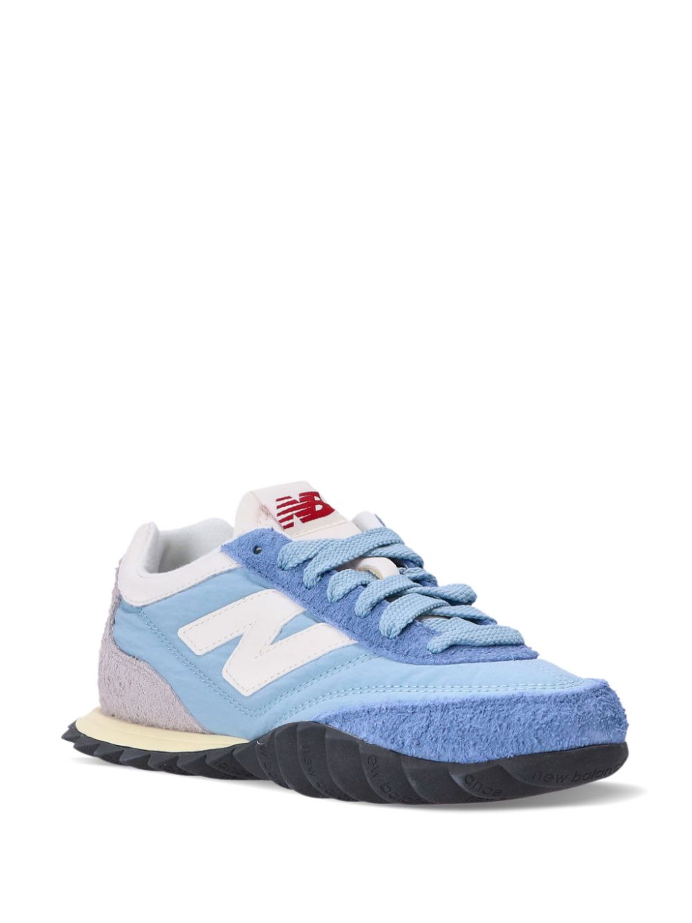 New Balance RC30 low-top sneakers - Blauw