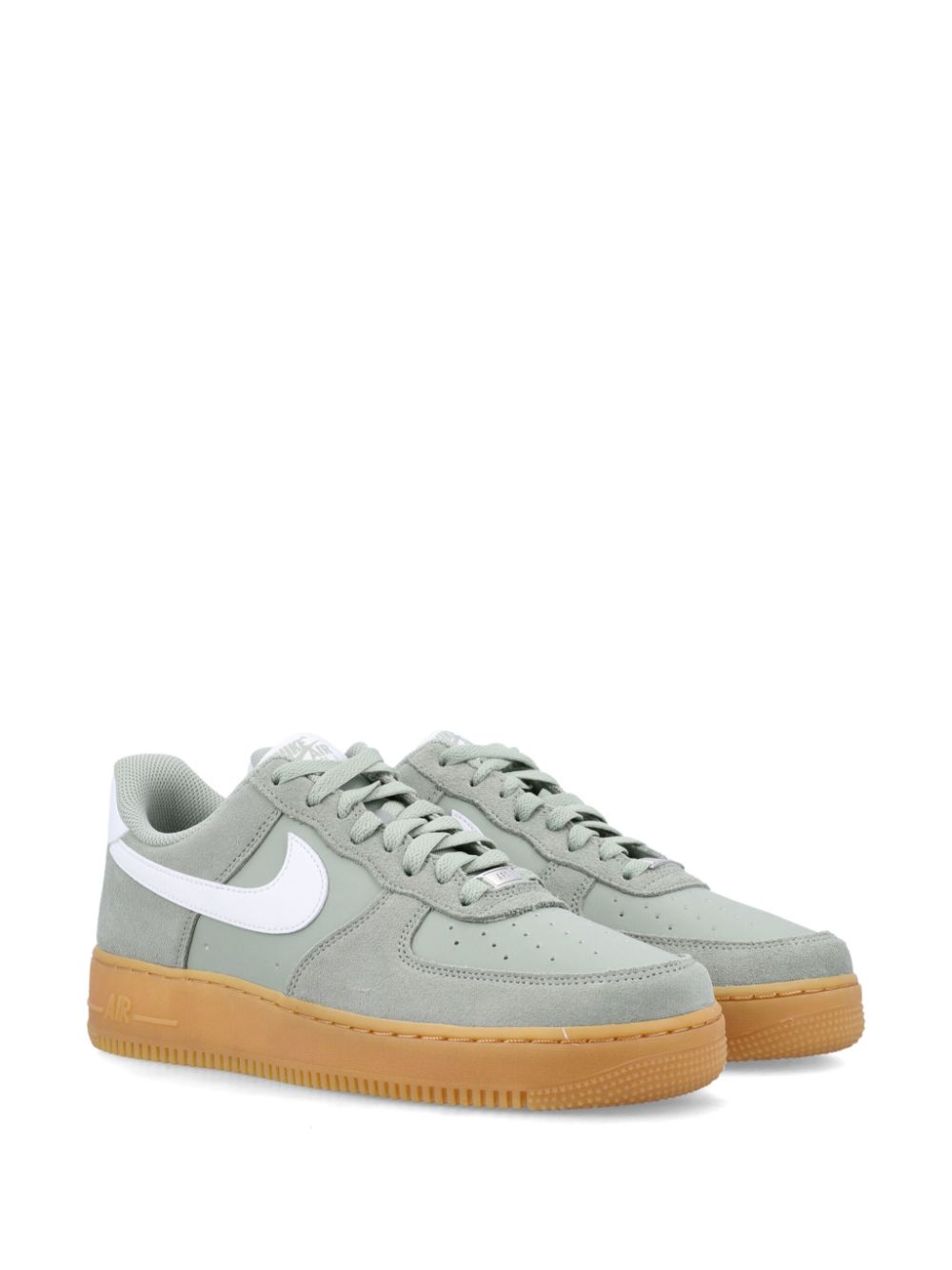 Nike Air Force 1 '07 LV8 sneakers - Grijs