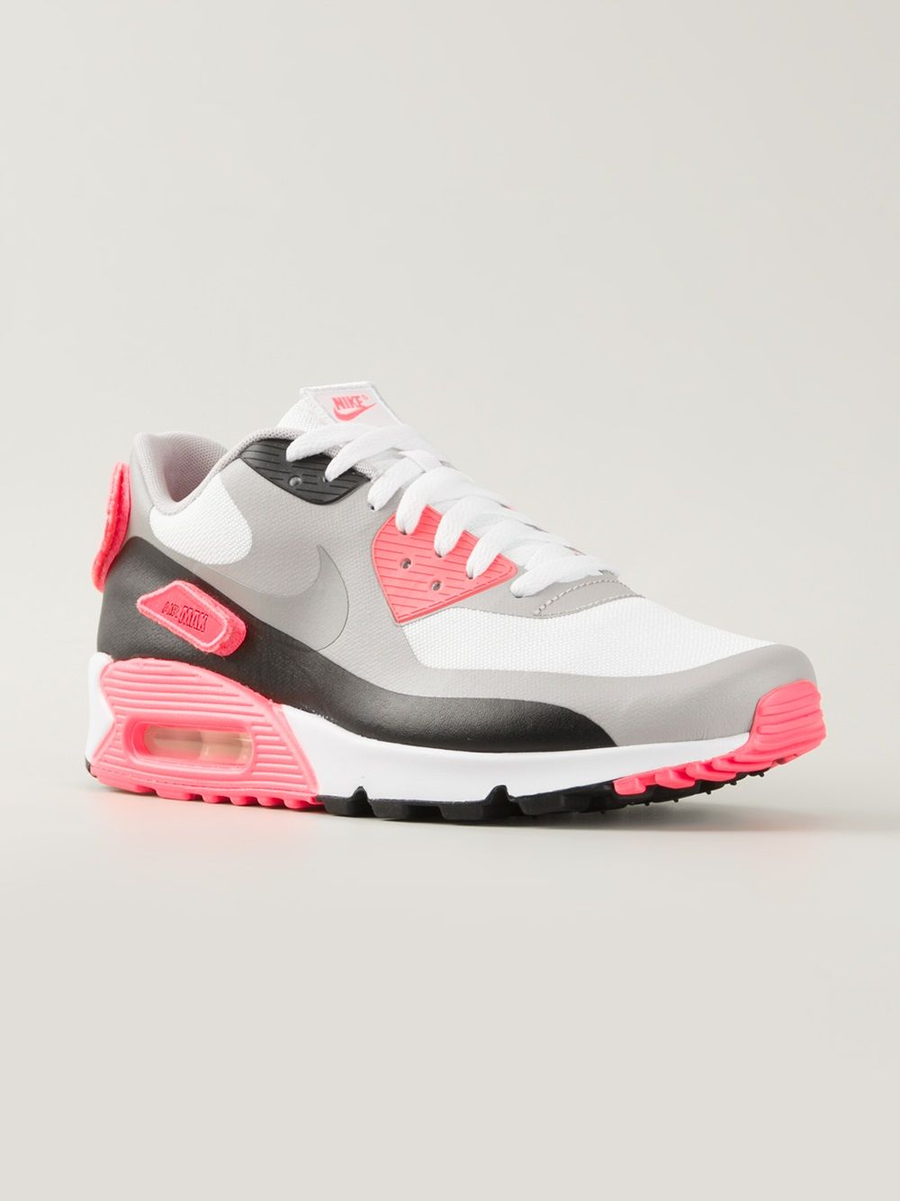 Nike Air Max 90 sneakers - Grijs