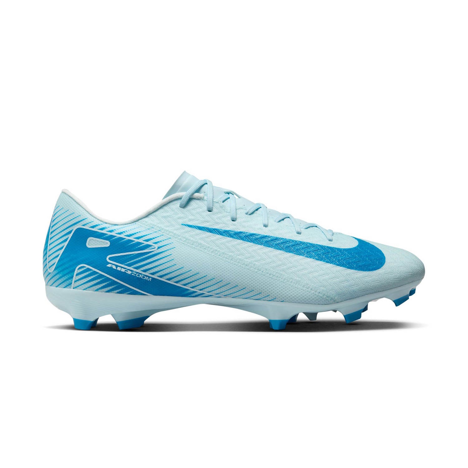 Nike Mercurial Vapor 16 Academy Fg/mg