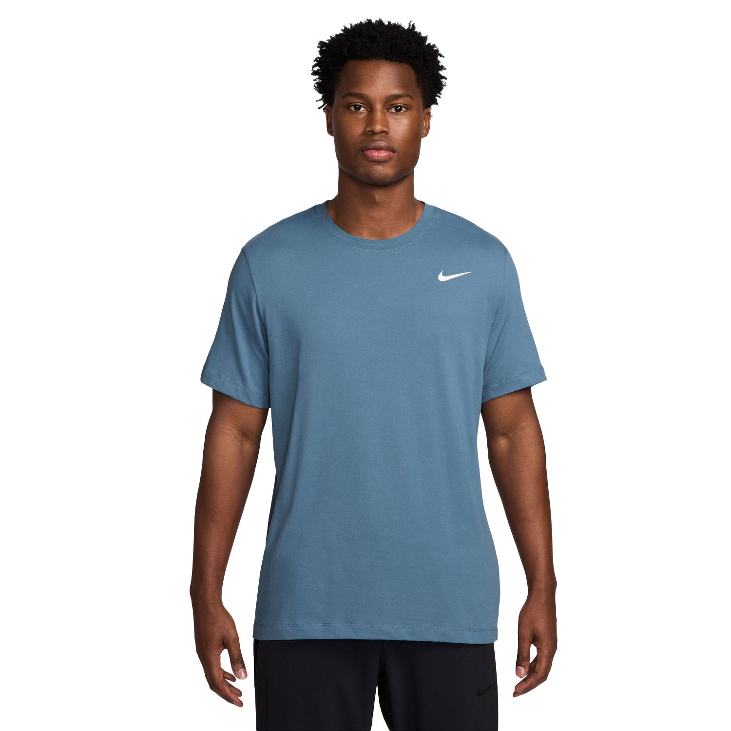 Nike Nike Dri-fit T-shirt