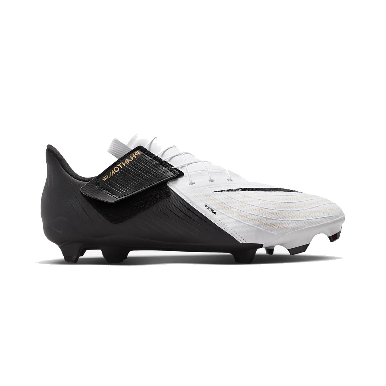 Nike Phantom Gx 2 Academy Easyon Mg