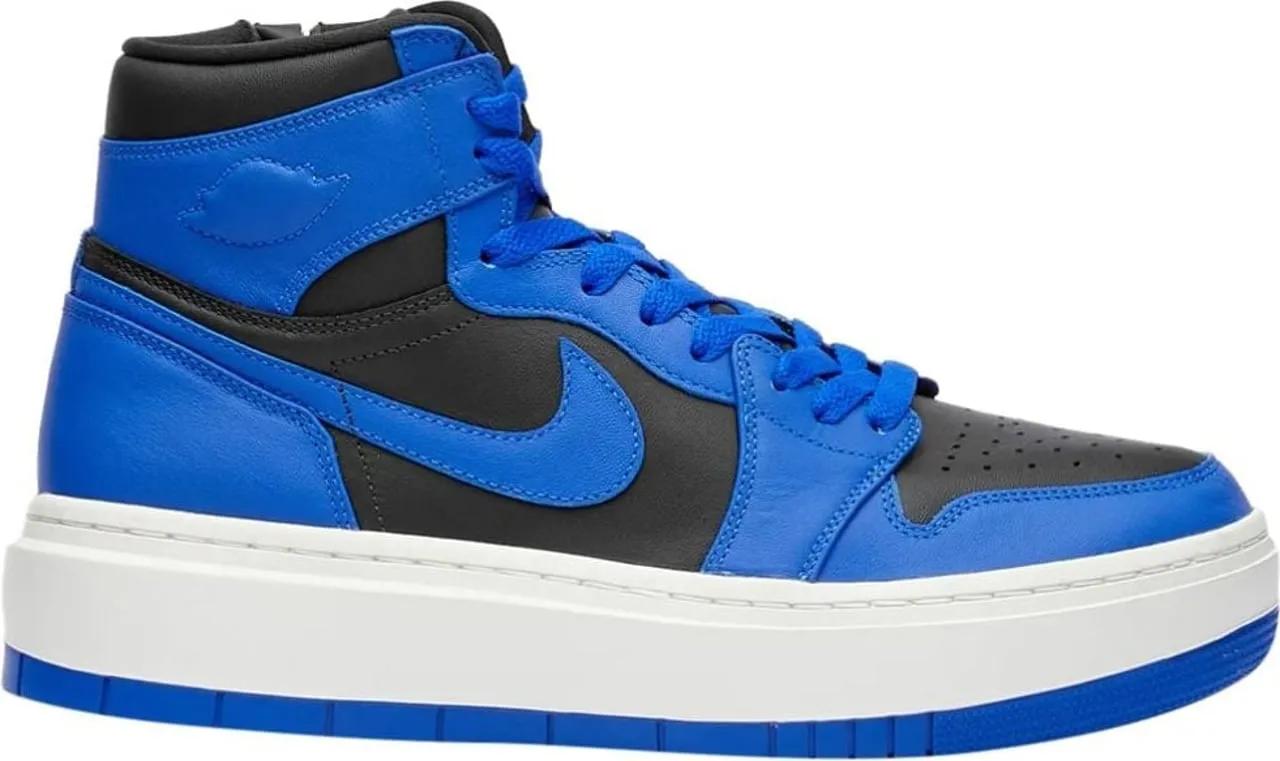 Nike Sneakers - Air Jordan 1 Elevate High Sneakers in meerkleurig