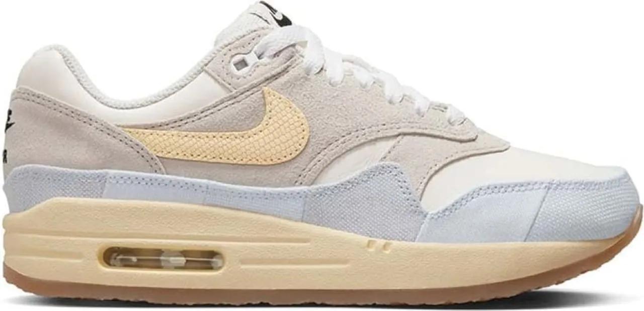 Nike Sneakers - Air Max 1 '87 Sneakers in meerkleurig