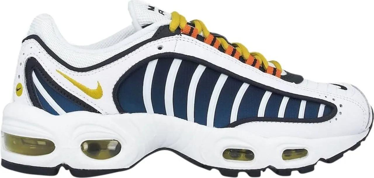 Nike Sneakers - Air Max Tailwind Iv Sneakers in meerkleurig