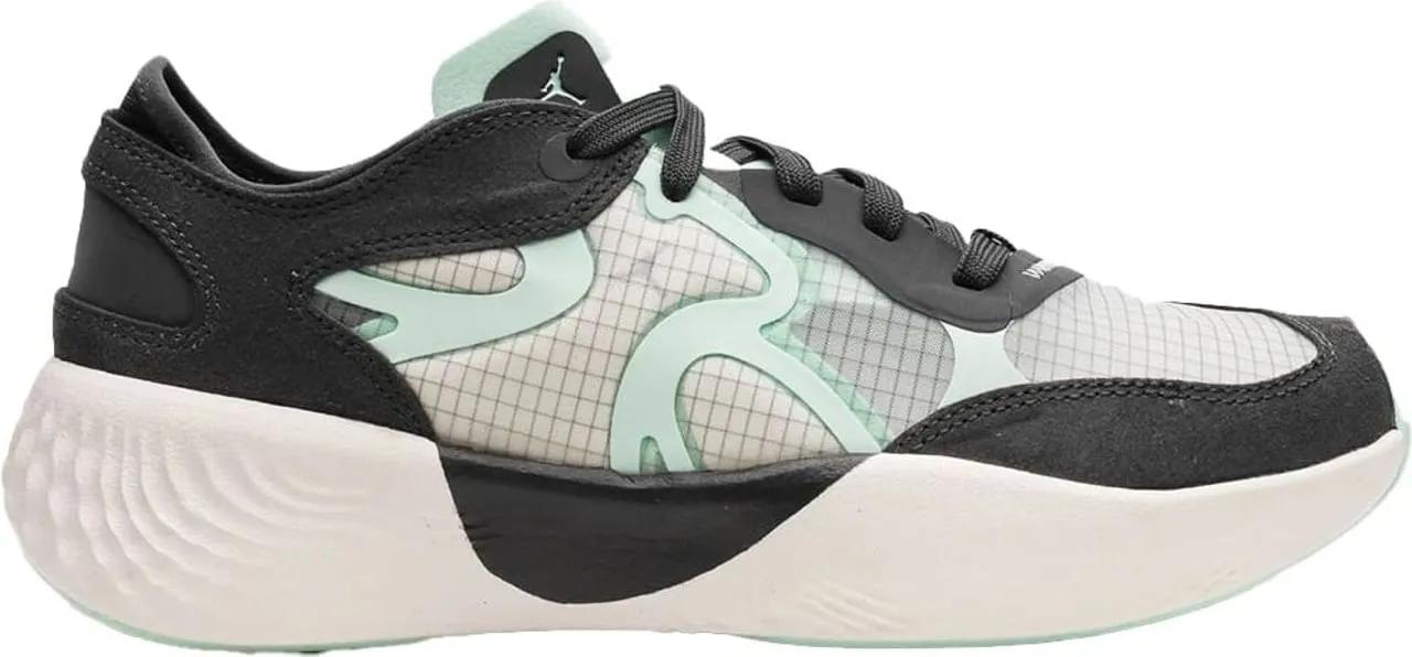 Nike Sneakers - Jordan Delta 3 Low Mint Foam Sneakers in meerkleurig