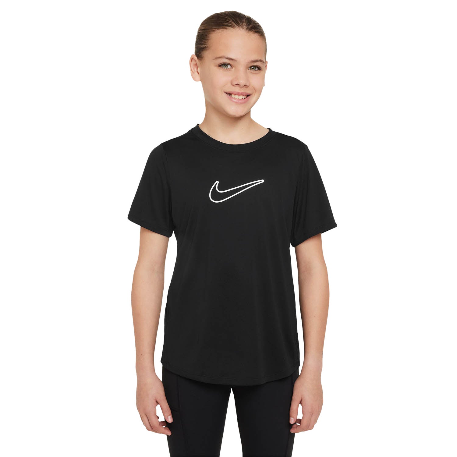 Nike Sportswear One T-shirt