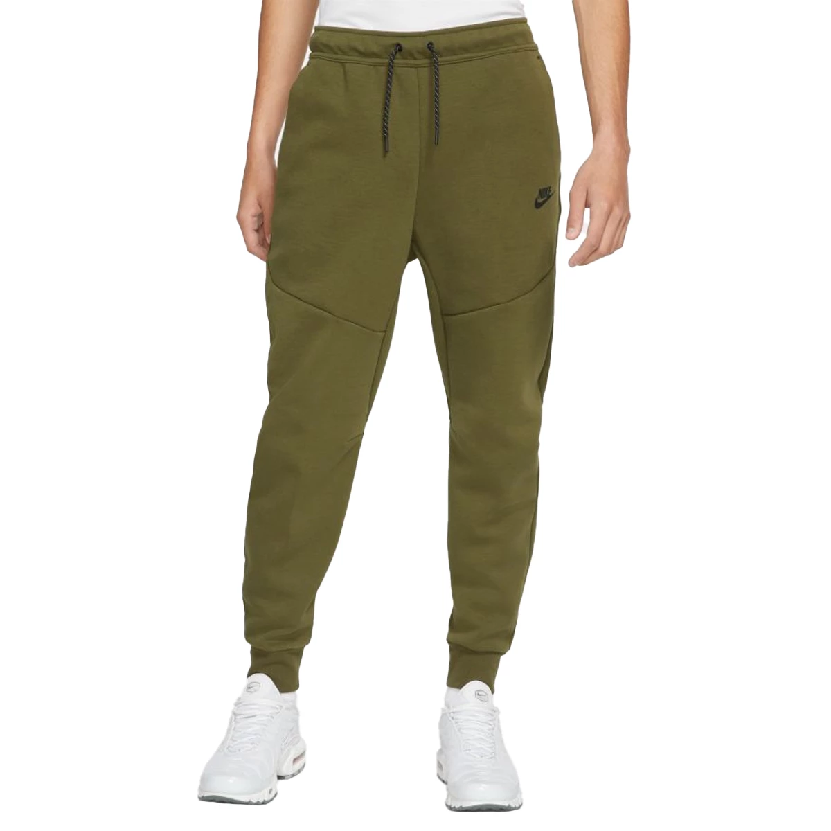 Nike Tech fleece joggingbroek