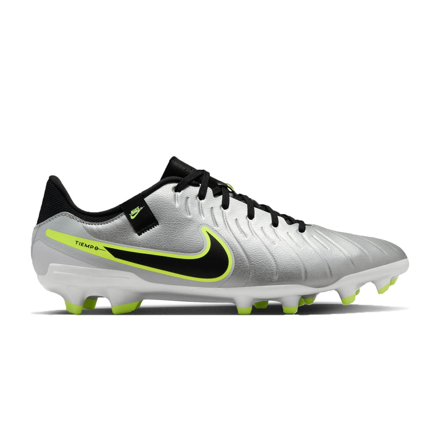 Nike Tiempo Legend 10 Academy