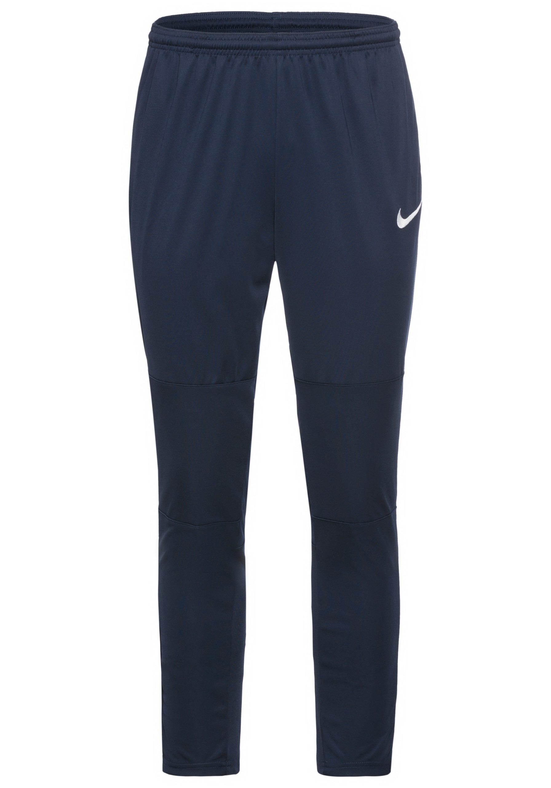 Nike Trainingsbroek PANT