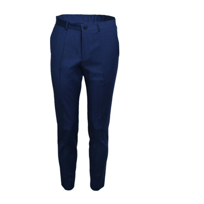 Pak broek Hugo Boss , Blue , Heren