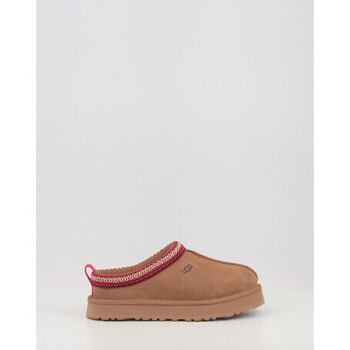 Pantoffels UGG Tazz