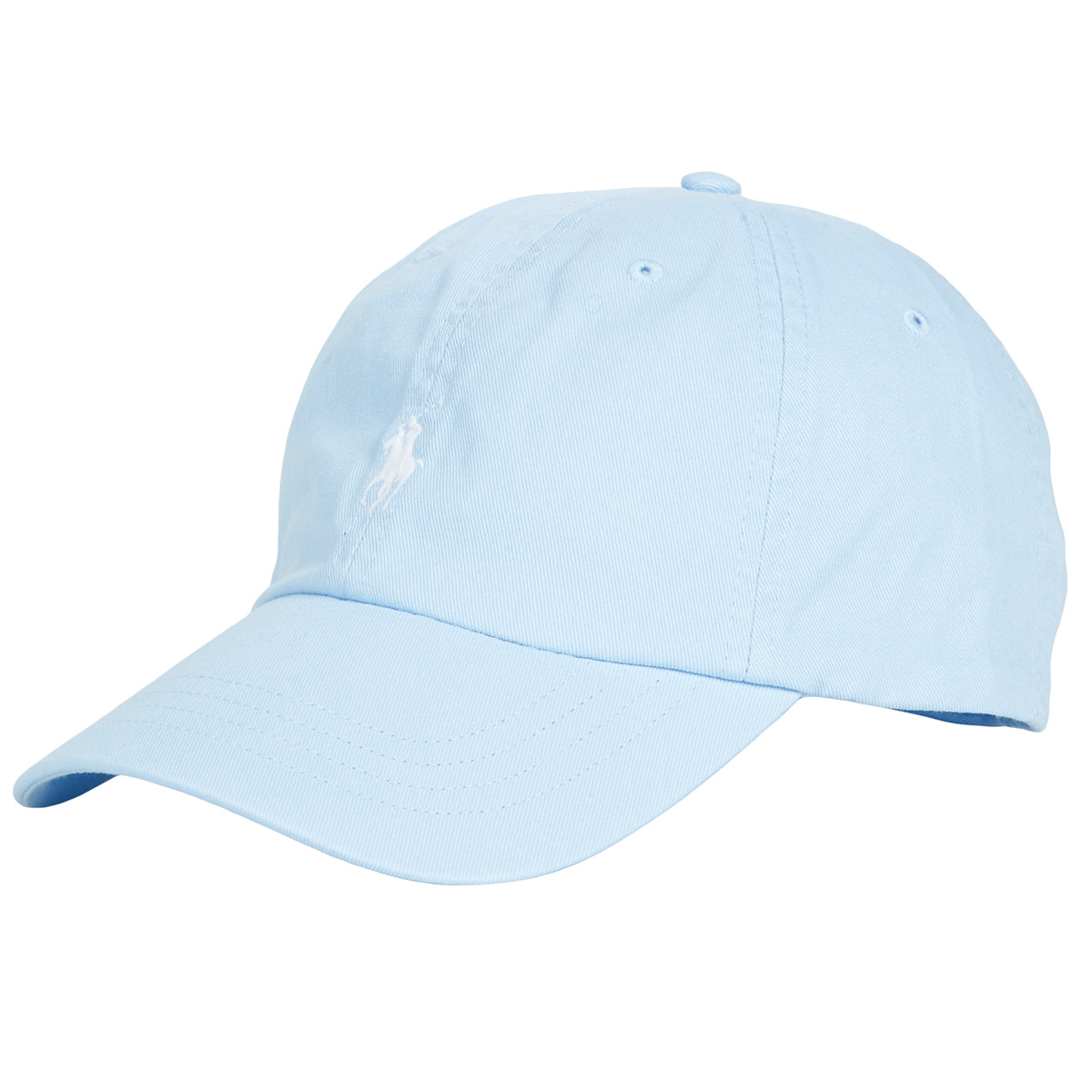 Pet Polo Ralph Lauren CLASSIC SPORT CAP