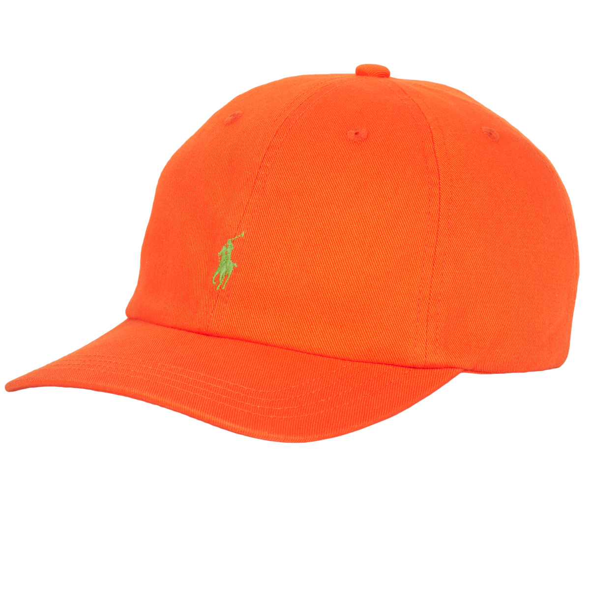 Pet Polo Ralph Lauren CLSC SPRT CP-APPAREL ACCESSORIES-HAT