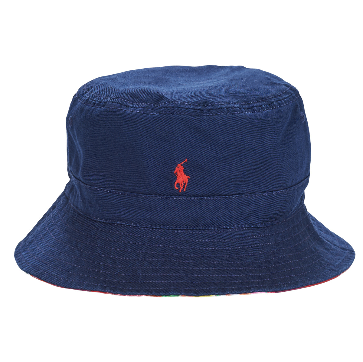 Pet Polo Ralph Lauren REV BUCKET-HEADWEAR-HAT