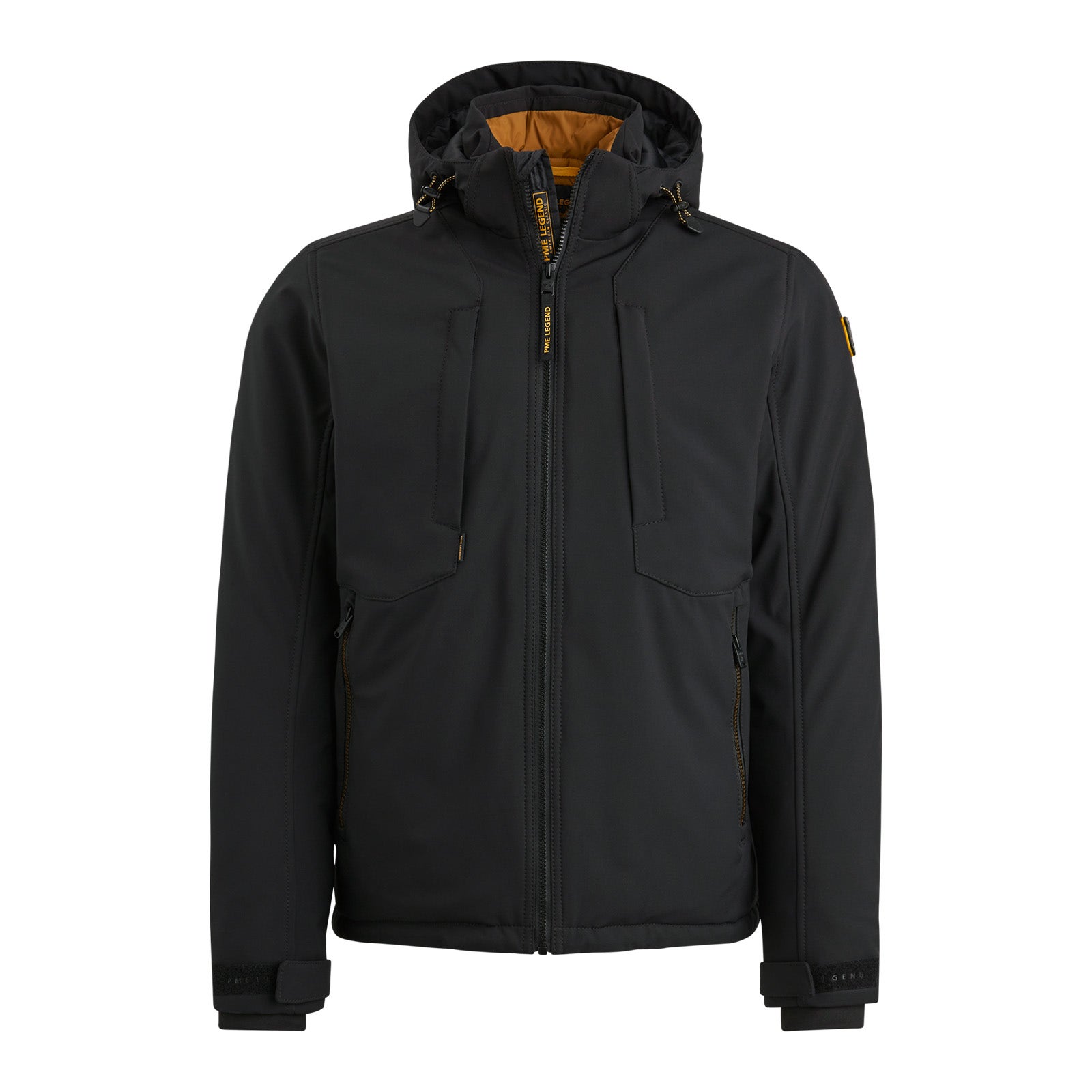 Pme Legend Hawkdown Softshell