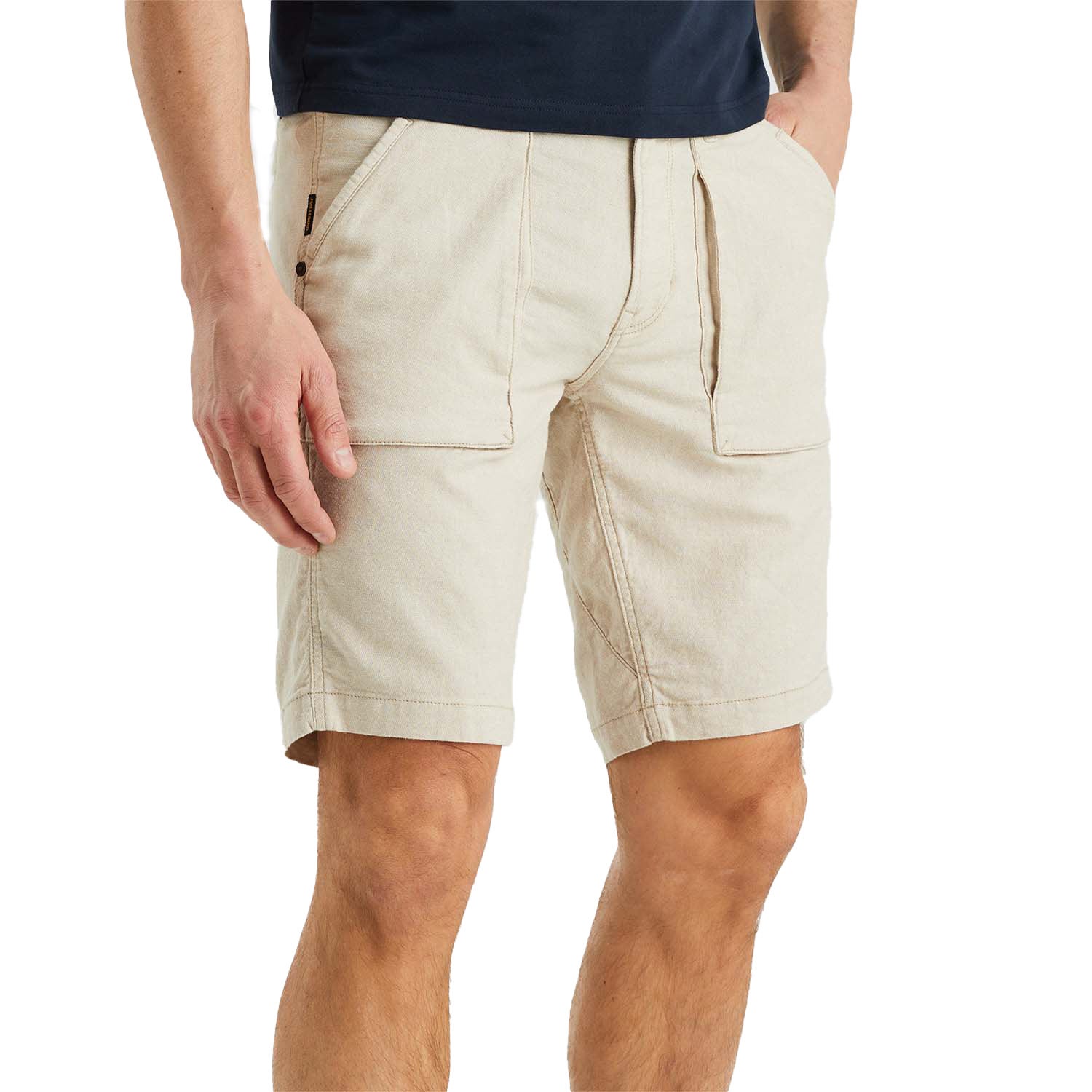 Pme Legend Liftmaster Worker Shorts