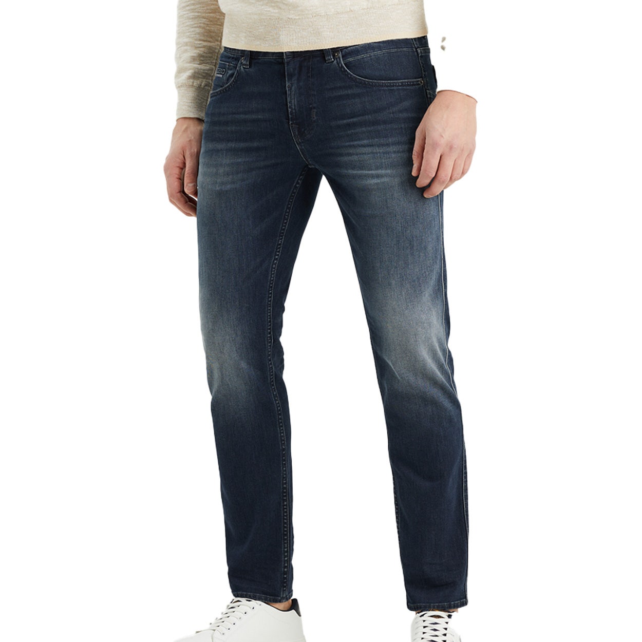 Pme Legend Nightflight Jeans