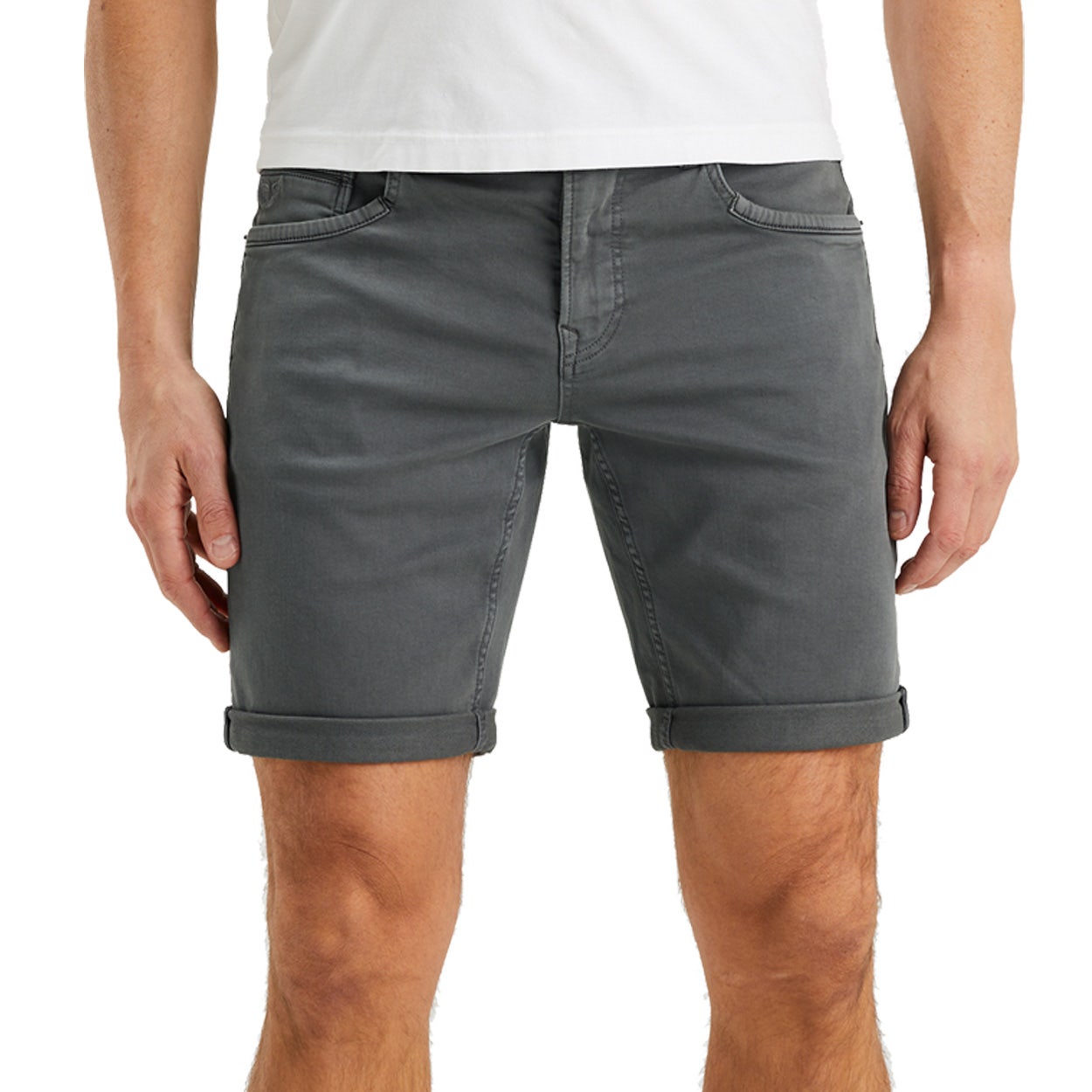 Pme Legend Tailwheel Shorts