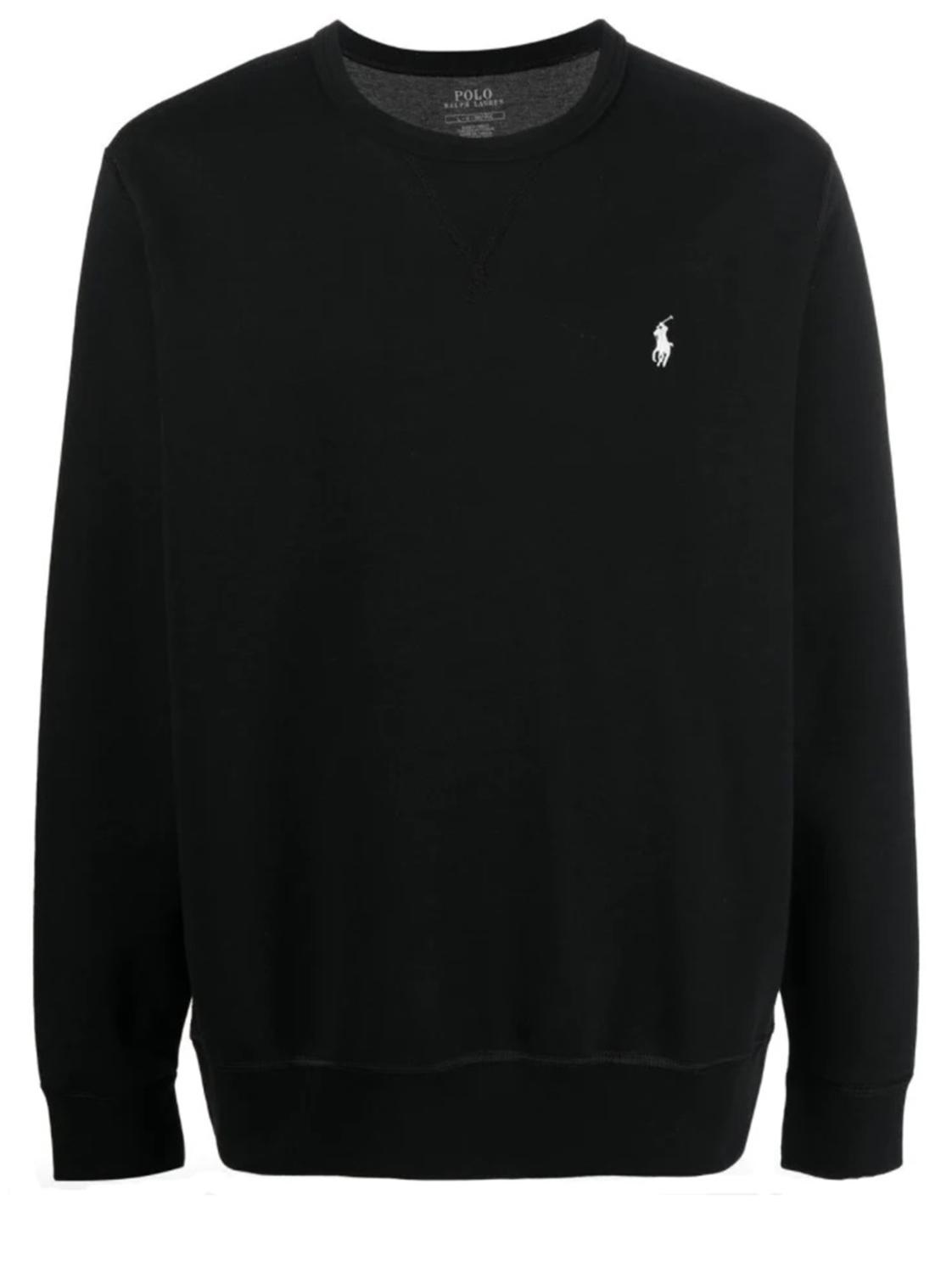 Polo Ralph Lauren Polo sweatshirt