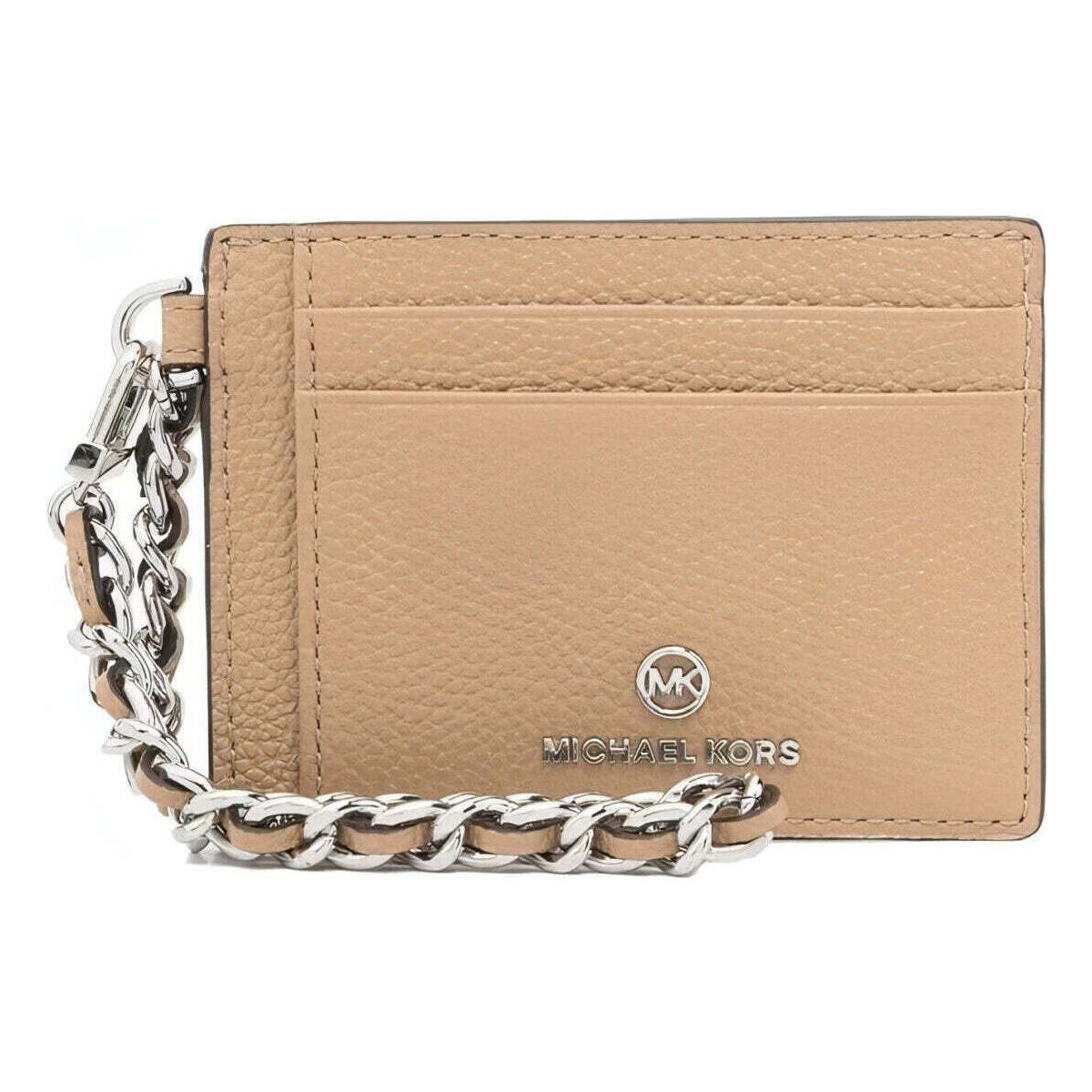 Portemonnee MICHAEL Michael Kors -