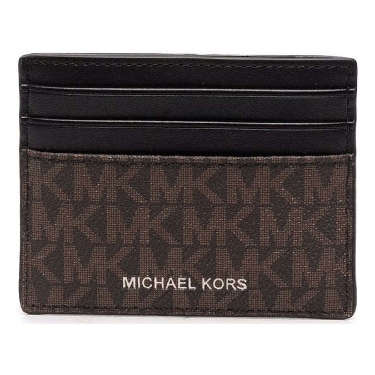 Portemonnee MICHAEL Michael Kors -