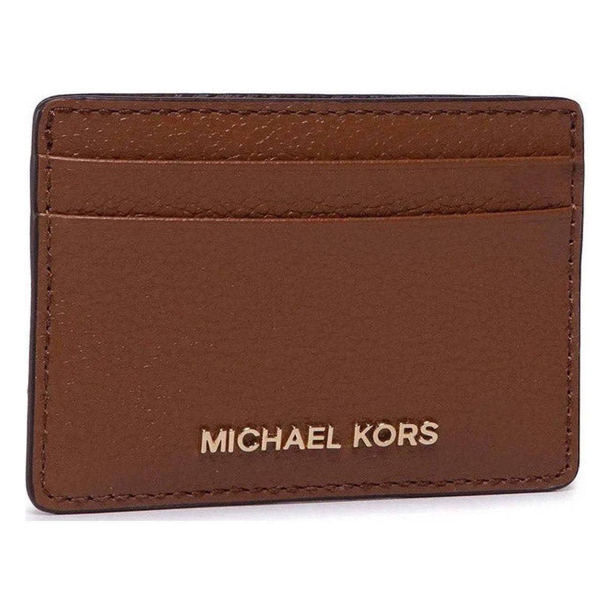 Portemonnee MICHAEL Michael Kors -