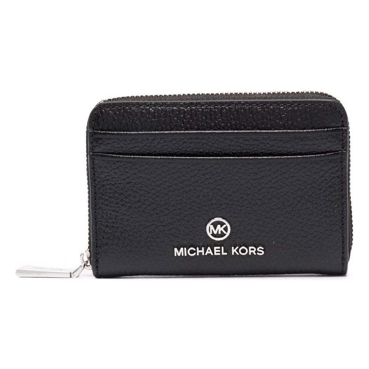 Portemonnee MICHAEL Michael Kors -