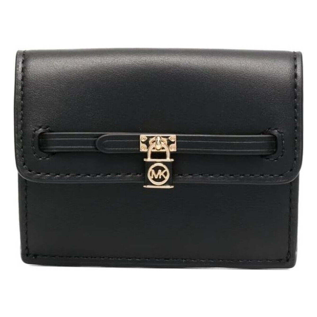 Portemonnee MICHAEL Michael Kors -