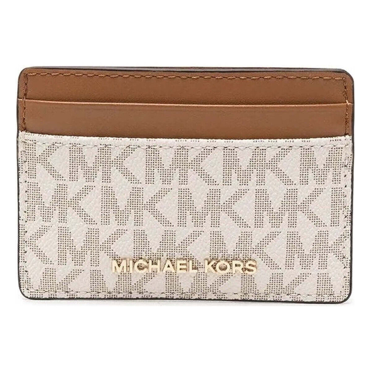 Portemonnee MICHAEL Michael Kors -