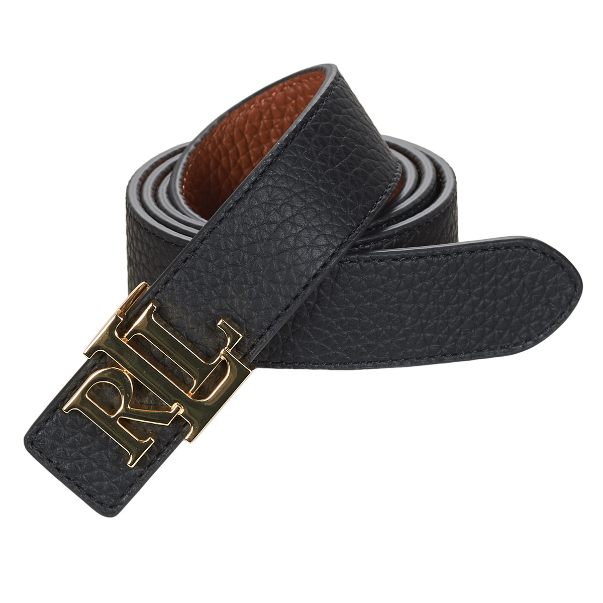 Riem Lauren Ralph Lauren REV LRL 30