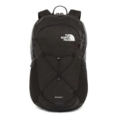 Rodey rugzak The North Face , Black , Heren