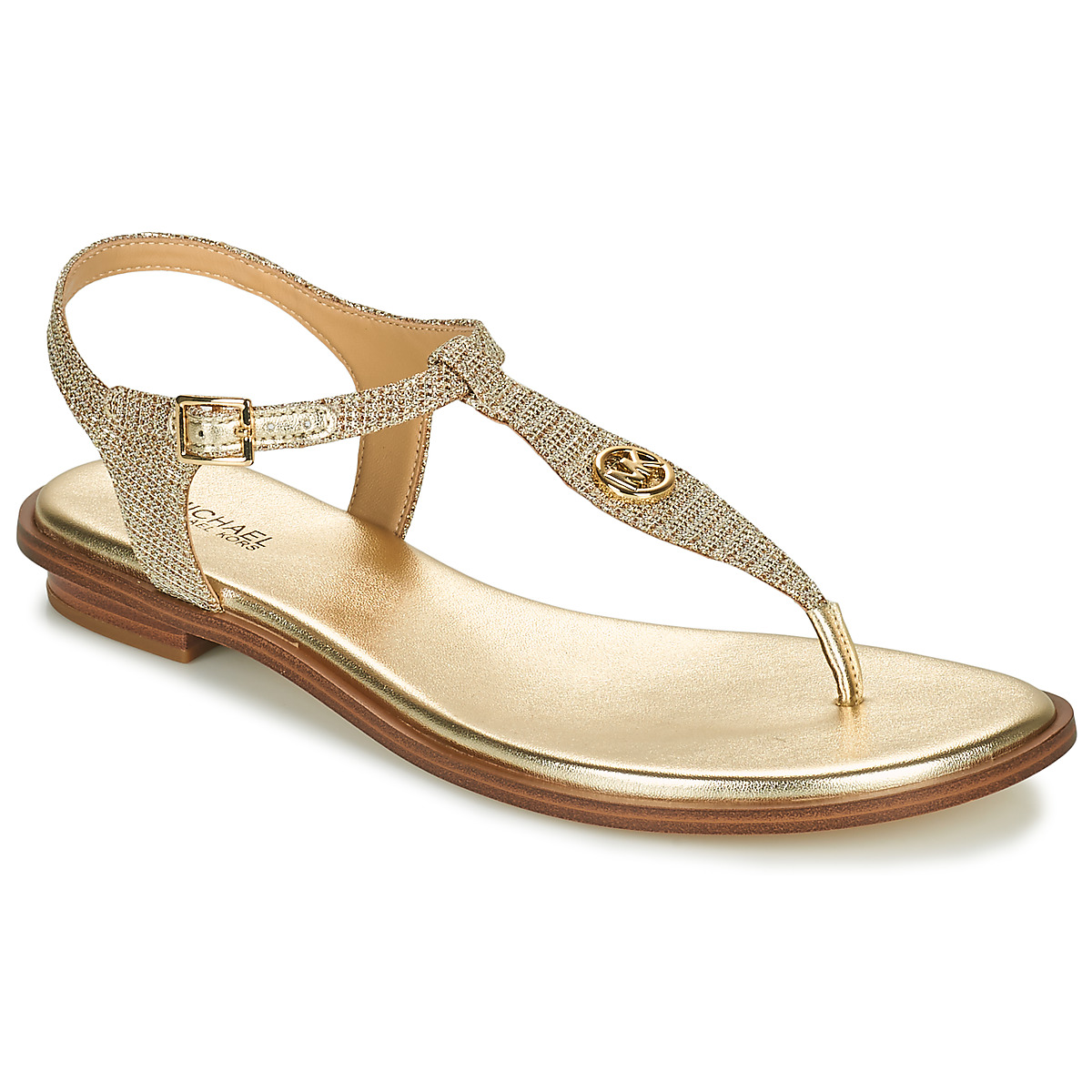 Sandalen MICHAEL Michael Kors MALLORY THONG