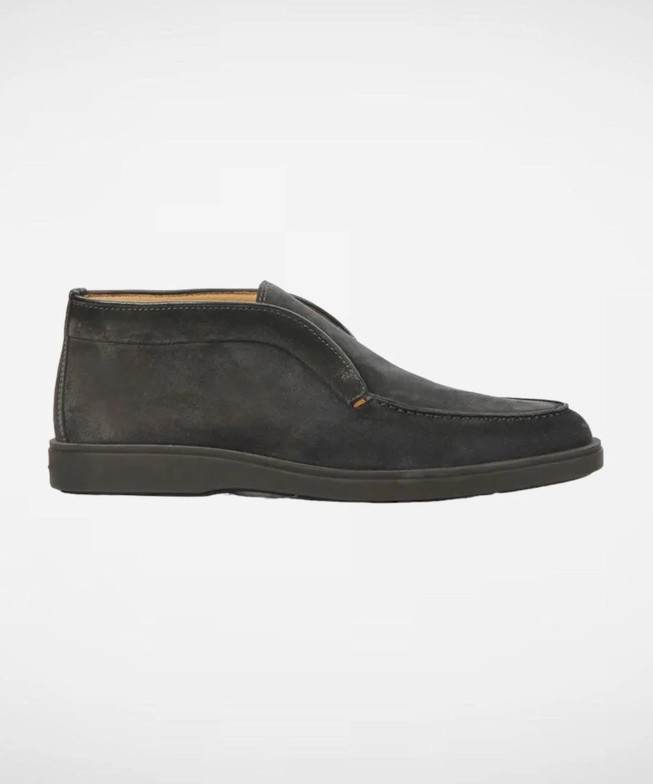 Santoni Desert boots